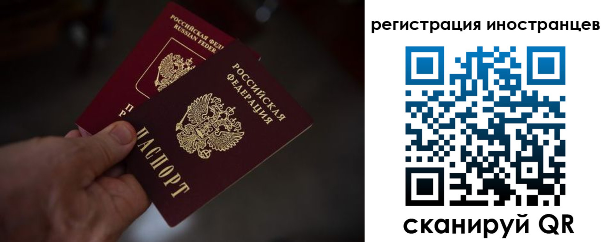 прописка от собственника в Домодедово