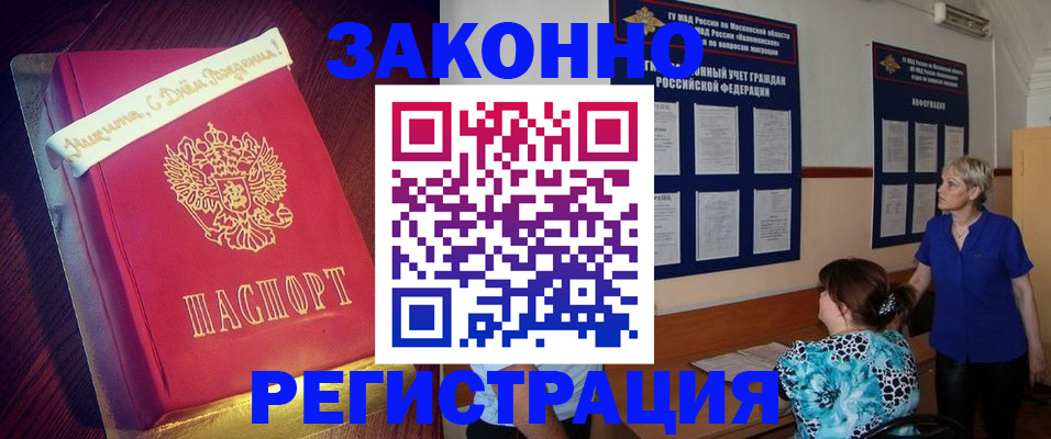 прописка поиск в Домодедово